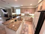 45723 Pheasant Place - Photo 6