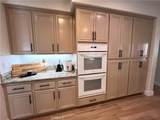 45723 Pheasant Place - Photo 8