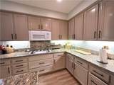 45723 Pheasant Place - Photo 9