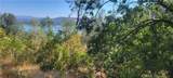 6151 Sunrise - Photo 7