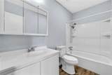 1735 Washington Street - Photo 7