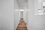 600 3rd Street - Photo 10