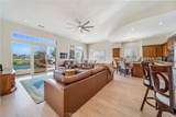 81620 Tiburon Drive - Photo 11