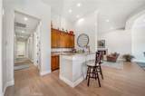 81620 Tiburon Drive - Photo 12