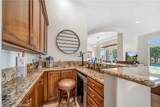 81620 Tiburon Drive - Photo 13