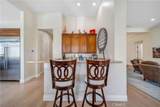 81620 Tiburon Drive - Photo 14