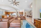 81620 Tiburon Drive - Photo 16