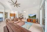 81620 Tiburon Drive - Photo 17