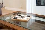 81620 Tiburon Drive - Photo 19