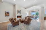 81620 Tiburon Drive - Photo 3