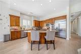 81620 Tiburon Drive - Photo 21