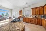 81620 Tiburon Drive - Photo 22