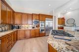 81620 Tiburon Drive - Photo 23