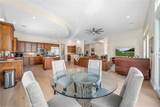 81620 Tiburon Drive - Photo 24