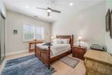 81620 Tiburon Drive - Photo 26