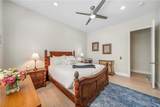 81620 Tiburon Drive - Photo 27