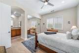 81620 Tiburon Drive - Photo 28