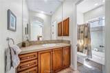 81620 Tiburon Drive - Photo 30