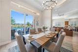 81620 Tiburon Drive - Photo 4