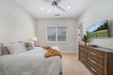 81620 Tiburon Drive - Photo 31