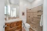 81620 Tiburon Drive - Photo 32