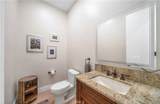 81620 Tiburon Drive - Photo 35