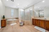 81620 Tiburon Drive - Photo 36