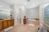 81620 Tiburon Drive - Photo 38