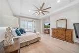 81620 Tiburon Drive - Photo 39