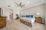81620 Tiburon Drive - Photo 40