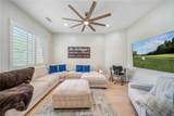 81620 Tiburon Drive - Photo 5