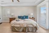 81620 Tiburon Drive - Photo 42