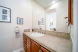 81620 Tiburon Drive - Photo 43