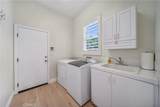 81620 Tiburon Drive - Photo 44