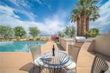 81620 Tiburon Drive - Photo 46