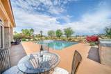 81620 Tiburon Drive - Photo 47