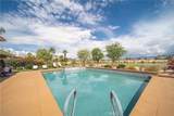 81620 Tiburon Drive - Photo 49