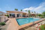 81620 Tiburon Drive - Photo 50