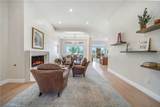 81620 Tiburon Drive - Photo 6