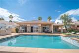 81620 Tiburon Drive - Photo 51