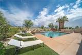 81620 Tiburon Drive - Photo 54