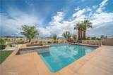 81620 Tiburon Drive - Photo 55