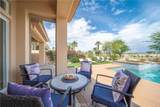 81620 Tiburon Drive - Photo 57