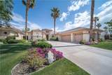 81620 Tiburon Drive - Photo 58