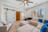 81620 Tiburon Drive - Photo 7