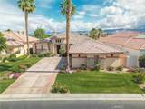 81620 Tiburon Drive - Photo 61