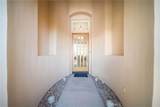 81620 Tiburon Drive - Photo 62