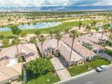 81620 Tiburon Drive - Photo 64