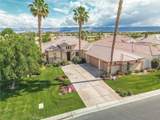 81620 Tiburon Drive - Photo 65