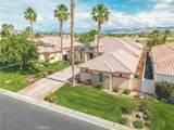 81620 Tiburon Drive - Photo 66